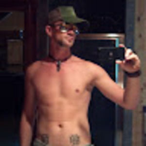 Meet your Posher, Chase